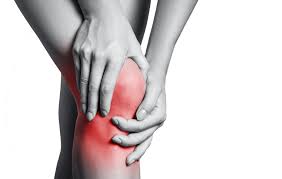 Naples Knee Pain Treatment, Fort Myers Knee Pain Treatment, Bonita Springs Back Knee Treatment, Knee Physical Therapy, Knee PRP Injections, Platelet Rich Plasma Knee injections, Knee Stem Cell Injections, Knee stem cell treatment, Knee regenerative treatment, Prolotherapy Treatment, Neuropathy Pain Treatment