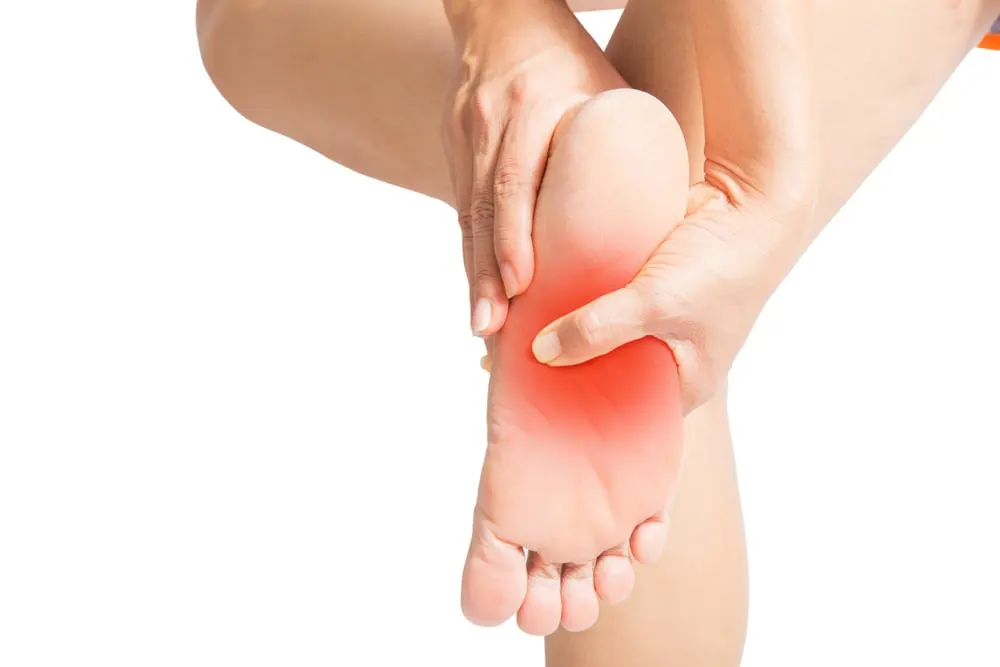 Naples foot Pain Treatment, Fort Myers foot Pain Treatment, Bonita Springs foot pain Treatment, Foot Physical Therapy, Foot PRP Injections, Platelet Rich Plasma foot injections, Foot Stem Cell Injections, Foot stem cell treatment, Foot regenerative treatment, Prolotherapy Treatment, Neuropathy Pain Treatment