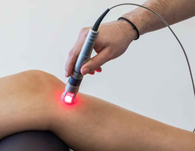 Naples Knee Pain Treatment, Fort Myers Knee Pain Treatment, Bonita Springs Back Knee Treatment, Knee Physical Therapy, Knee PRP Injections, Platelet Rich Plasma Knee injections, Knee Stem Cell Injections, Knee stem cell treatment, Knee regenerative treatment, Prolotherapy Treatment, Neuropathy Pain Treatment, Naples Functional Medicine Treatment, Fort Myers Functional Medicine Treatment, Naples knee arthritis Treatment, Fort Myers knee arthritis Treatment